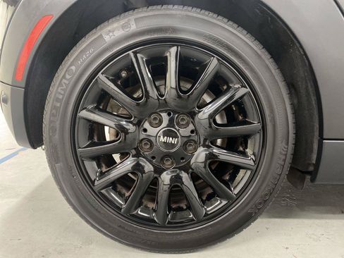 Used 2019 MINI Cooper 2-Door Hardtop FWD image 23