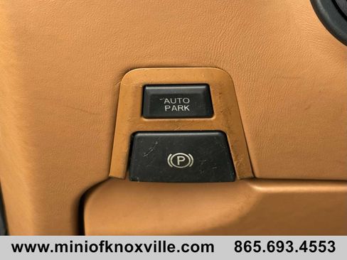 Used 2016 Ferrari California T image 30