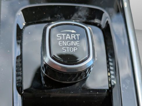 New 2026 Volvo XC60 T8 Plus w/ Protection Package Premier image 29