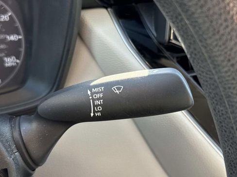 Used 2024 Toyota Corolla LE image 25