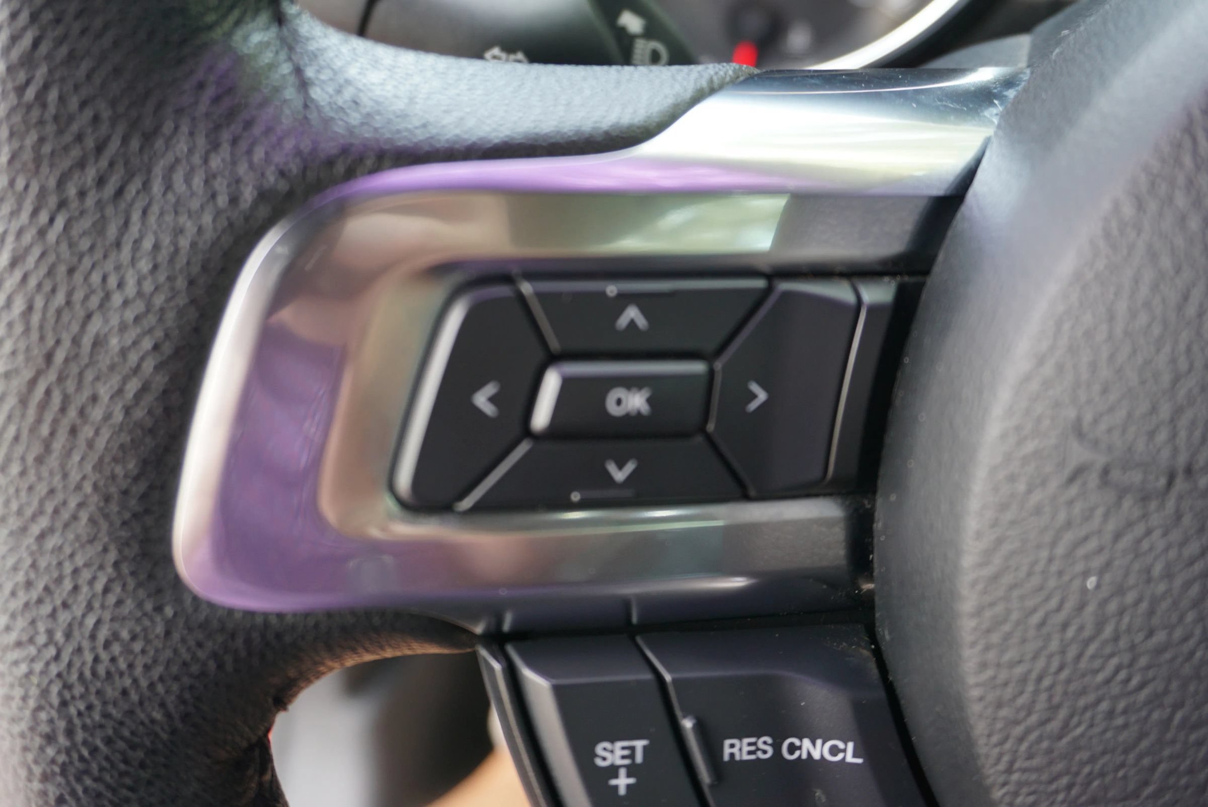 Used 2015 Ford Mustang Premium w/ Ecoboost Performance Package RWD image 22