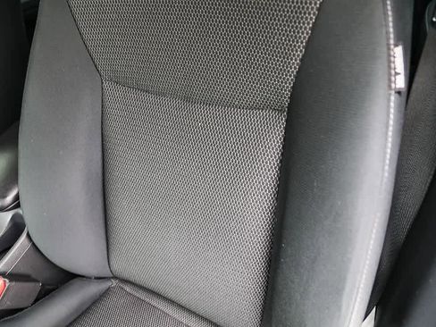 Used 2019 Nissan Sentra S image 23