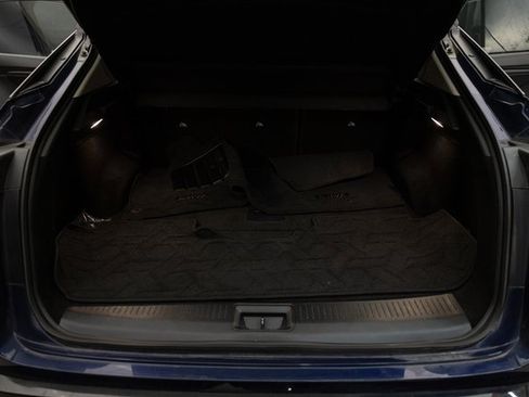 Used 2023 Nissan Ariya AWD image 19