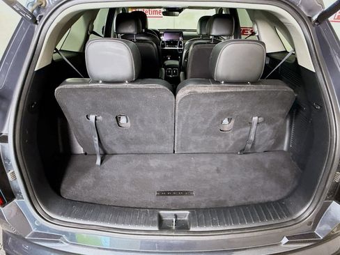 Used 2022 Kia Sorento SX AWD/4WD image 30