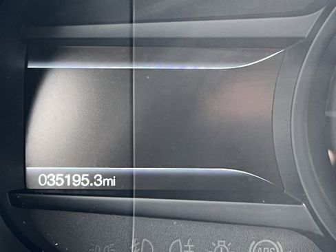 Used 2024 Ford Edge Titanium image 35