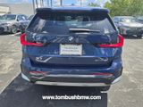 Certified 2023 BMW X1 xDrive28i image 3