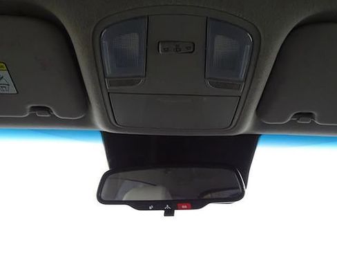 Used 2023 Hyundai Kona SEL image 27