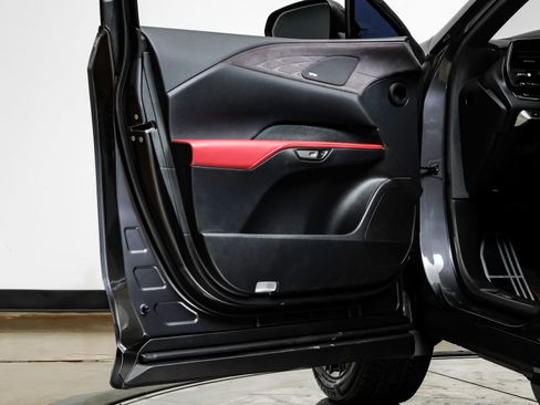 Used 2024 Lexus RX 350 F Sport image 43