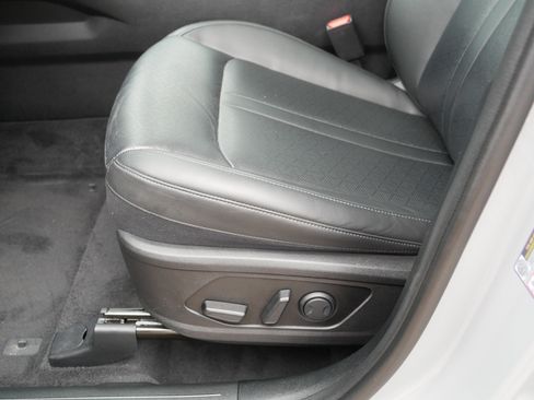Certified 2023 Kia Sorento X-Line EX AWD/4WD image 20