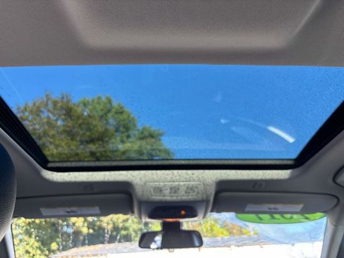 Used 2016 BMW 535i xDrive Sedan image 11