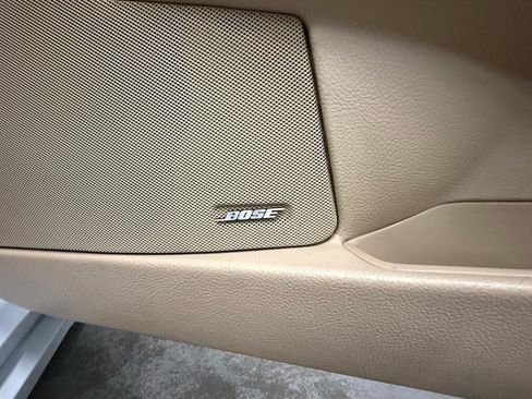 Used 2012 Chevrolet Corvette Grand Sport w/ 2LT Preferred Equipment Group RWD image 40