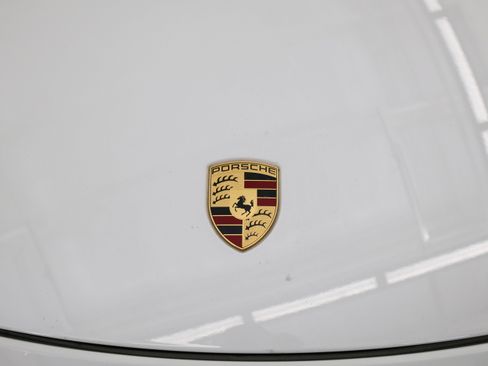 Used 2017 Porsche 911 Carrera S image 38