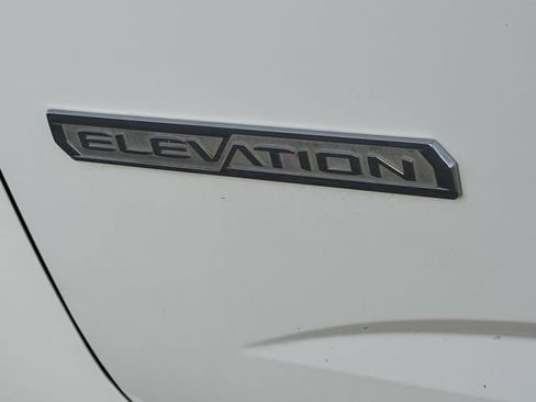Used 2021 GMC Canyon Elevation Standard w/ Convenience Package RWD image 11