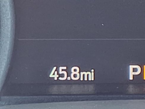 New 2026 Ford E-350 and Econoline 350 Super Duty w/ Power Equipment Group image 15