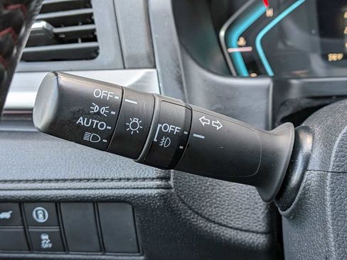 Certified 2023 Honda Odyssey Sport image 25
