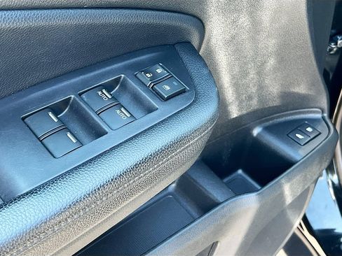 Used 2019 Honda Passport Elite image 18