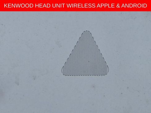 Used 2025 Mercedes-Benz Sprinter 2500 image 7