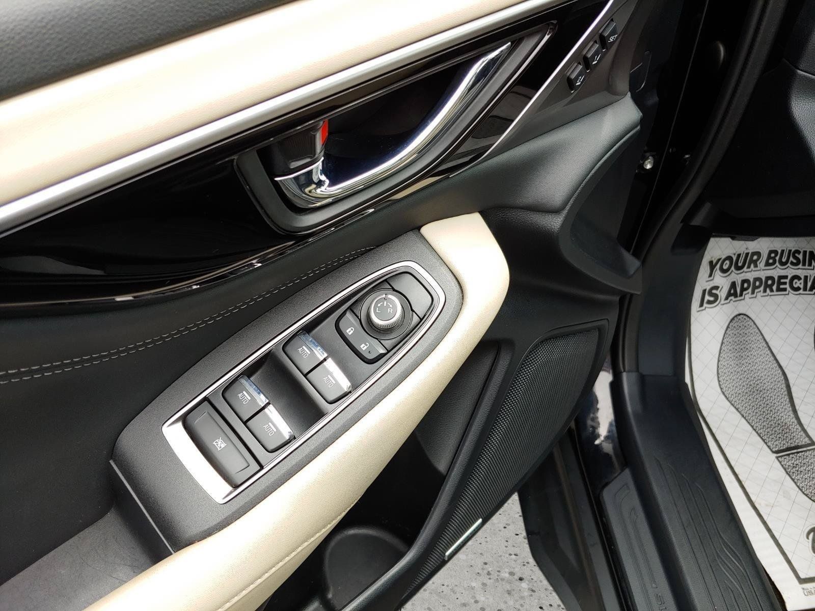 Used 2024 Subaru Outback Limited AWD/4WD image 13