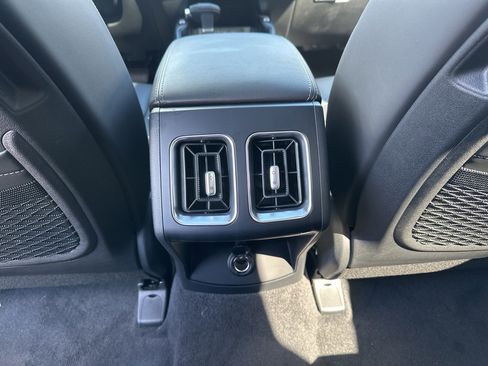 New 2026 Kia Sorento S w/ S Panoramic Sunroof Package image 24