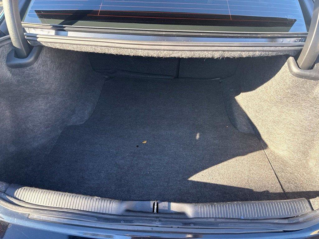 Used 2020 Dodge Charger Scat Pack RWD image 23