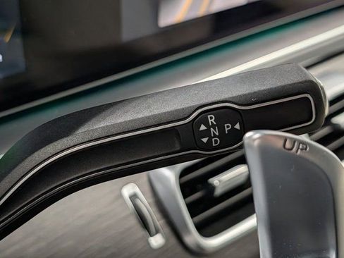 Used 2022 Mercedes-Benz GLS 63 AMG 4MATIC image 28