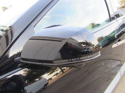 Used 2023 Hyundai Ioniq 5 Limited w/ Cargo Package image 18