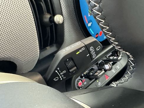 New 2025 MINI Cooper S image 18