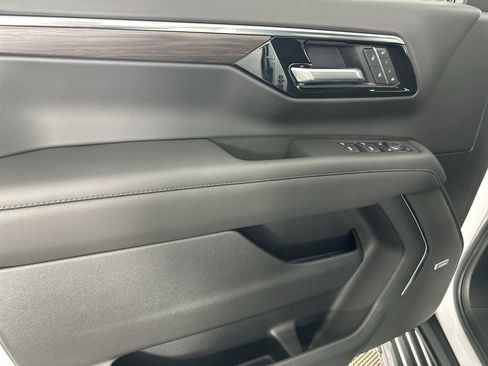 New 2026 Chevrolet Tahoe LT w/ Comfort Package image 81