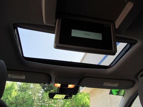 Used 2019 Honda Odyssey EX-L image 6