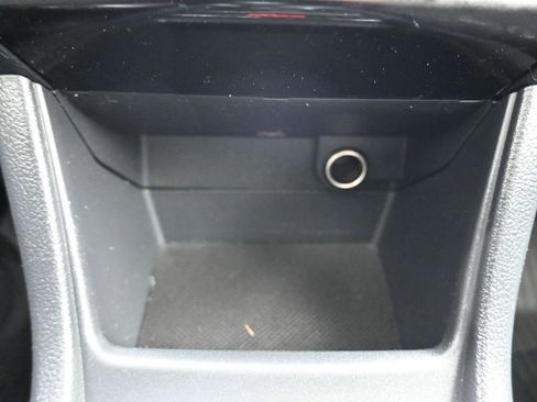 Used 2019 Subaru WRX Limited w/ Popular Package #3 (IZT) image 16