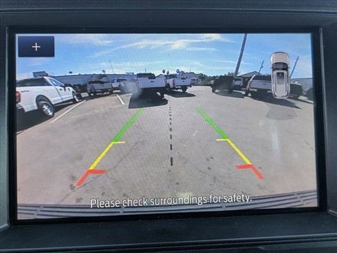 Used 2021 Ford Expedition Max XLT image 13