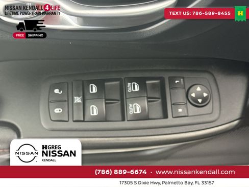 Used 2020 Jeep Cherokee Trailhawk w/ Cold Weather Group image 21