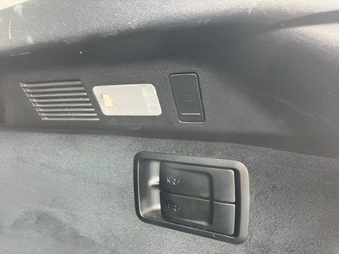 Used 2016 Lexus RX 350 AWD w/ Premium Package image 37