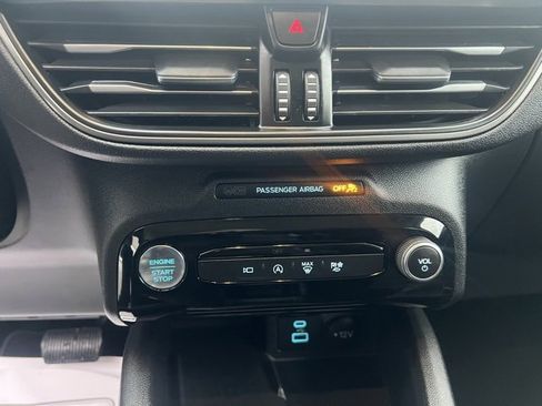 Certified 2023 Ford Escape Active w/ Tech Pack #2 image 30