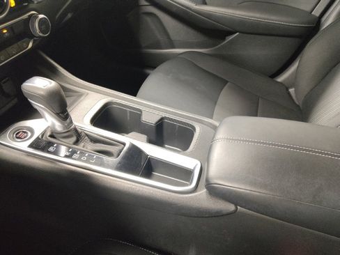 Used 2023 Nissan Sentra SV image 26