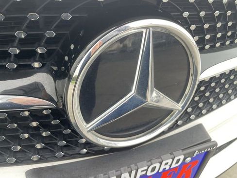 Used 2019 Mercedes-Benz C 300 Coupe w/ AMG Line image 30