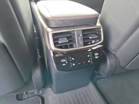 Used 2023 Lexus RX 350 FWD w/ Accessory Package (K3) image 17