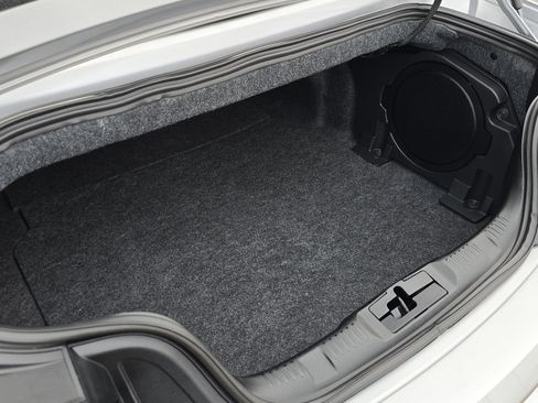 Used 2021 Ford Mustang GT Premium image 16