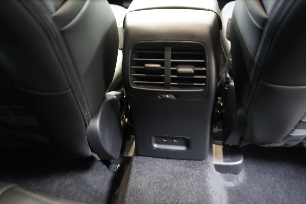 New 2026 Ford Bronco Sport Outer Banks w/ Outer Banks Tech Package+ AWD/4WD image 24
