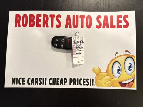 Used 2019 Chrysler 300 Limited image 33