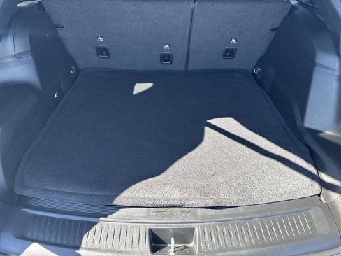 New 2025 Jeep Wagoneer S Limited image 21