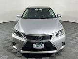 Used 2015 Lexus CT 200h image 2