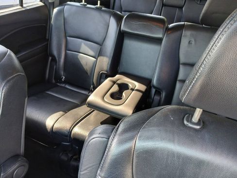 Used 2019 Honda Pilot EX-L image 25