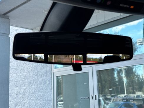 Used 2021 Chevrolet Silverado 1500 RST w/ All Star Edition Plus image 25