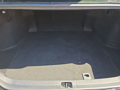 Used 2020 Toyota Camry XSE w/ Navigation Package image 13