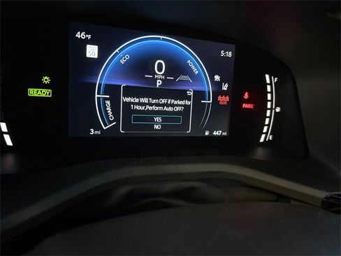 New 2026 Toyota Camry SE image 13