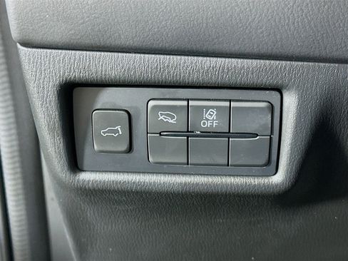 Used 2024 MAZDA CX-5 Carbon Edition image 17
