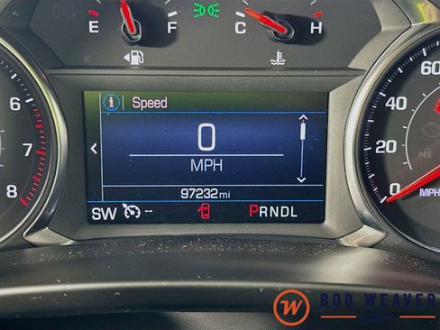 Used 2022 Chevrolet Blazer LT AWD/4WD image 14