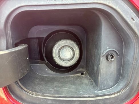Used 2021 Ford Bronco Wildtrak AWD/4WD image 6