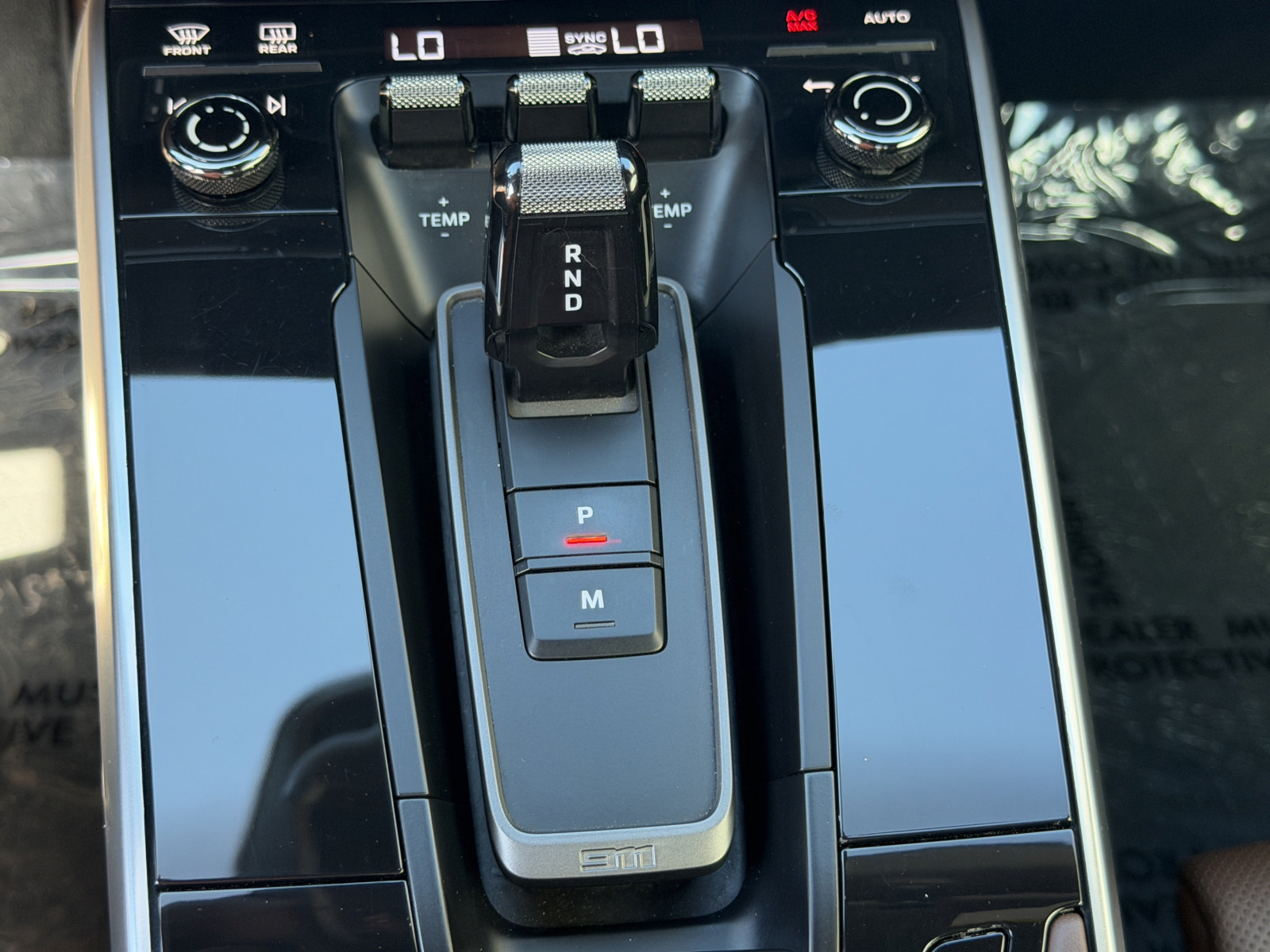 Certified 2020 Porsche 911 Carrera 4S AWD/4WD image 28